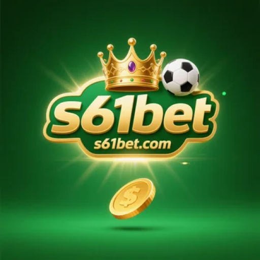 s61bet